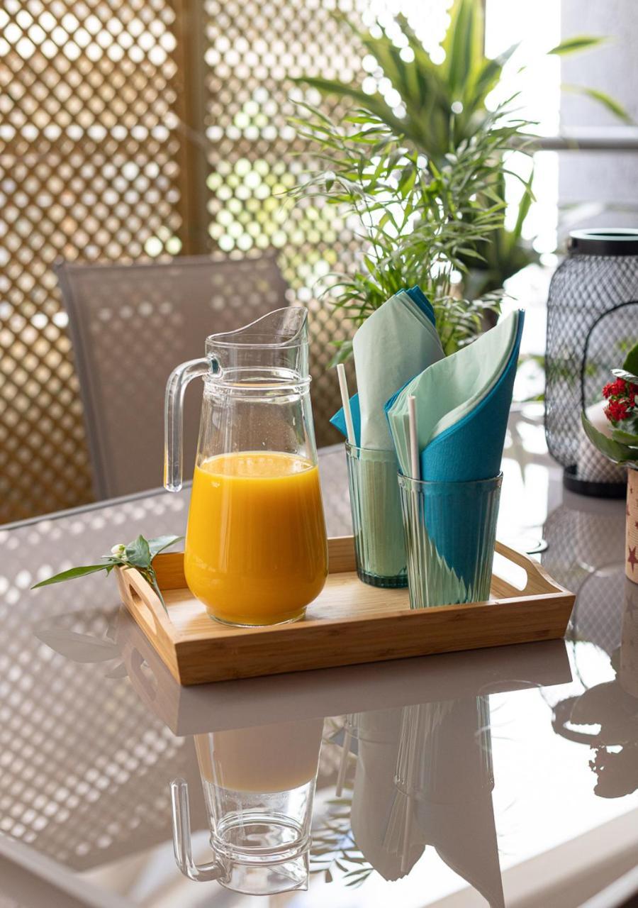 Elegant Apt 50Meters Close Acropolis Athens Ngoại thất bức ảnh