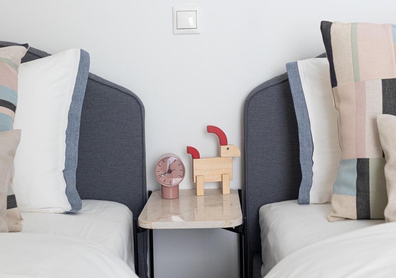 Elegant Apt 50Meters Close Acropolis Athens Ngoại thất bức ảnh