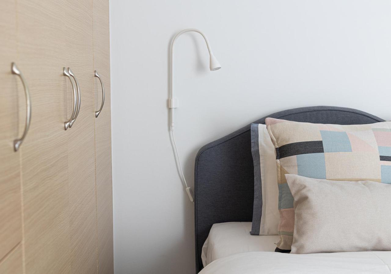 Elegant Apt 50Meters Close Acropolis Athens Ngoại thất bức ảnh