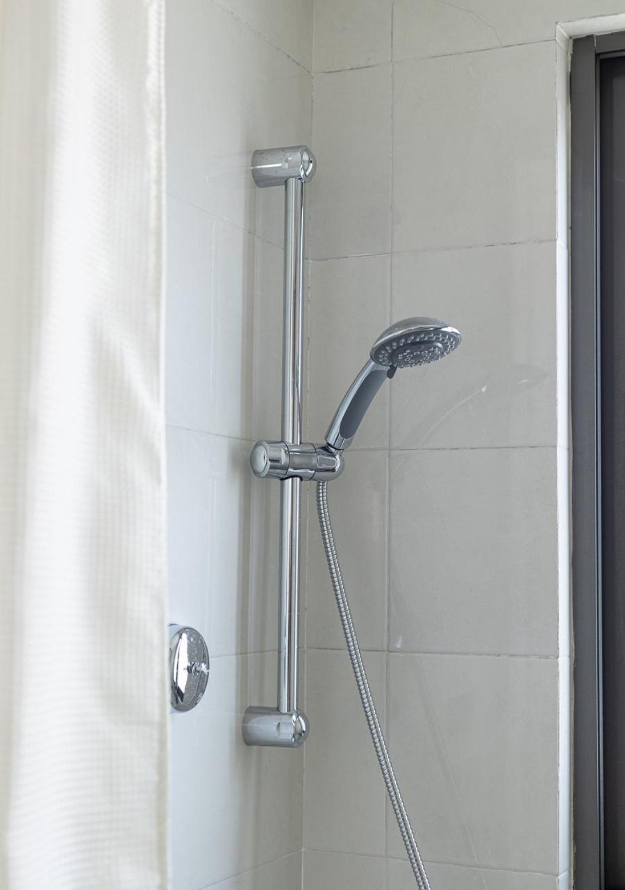 Elegant Apt 50Meters Close Acropolis Athens Ngoại thất bức ảnh
