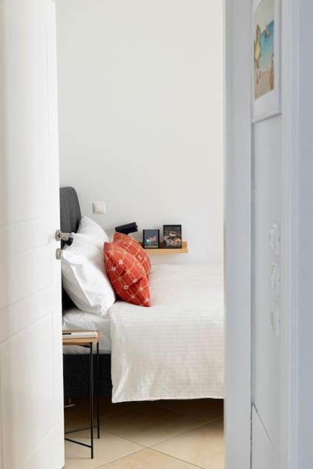 Elegant Apt 50Meters Close Acropolis Athens Ngoại thất bức ảnh