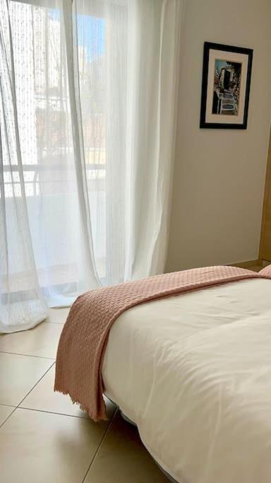 Elegant Apt 50Meters Close Acropolis Athens Ngoại thất bức ảnh