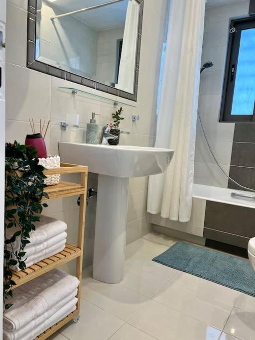 Elegant Apt 50Meters Close Acropolis Athens Ngoại thất bức ảnh